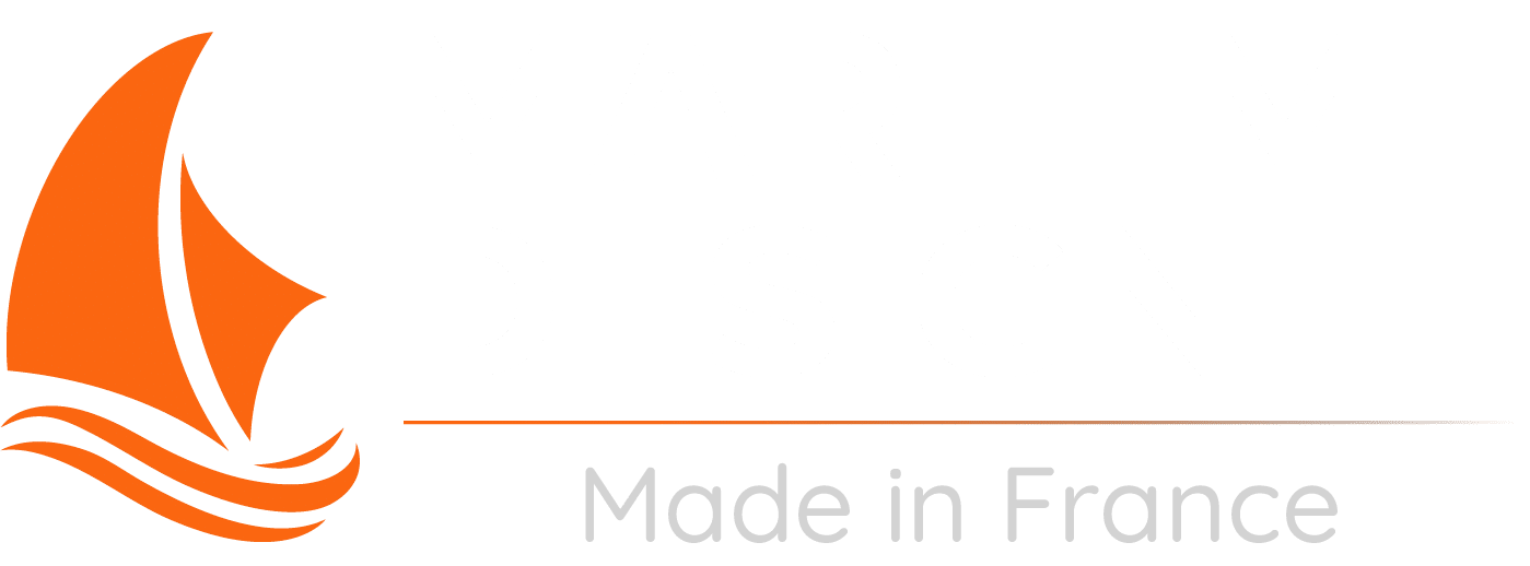 Logo-Maritime-Design